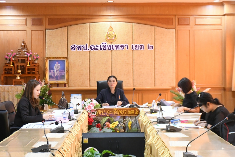 คลิกอ่านข่าวต่อ....