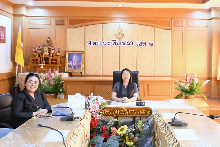 คลิกอ่านข่าวต่อ....