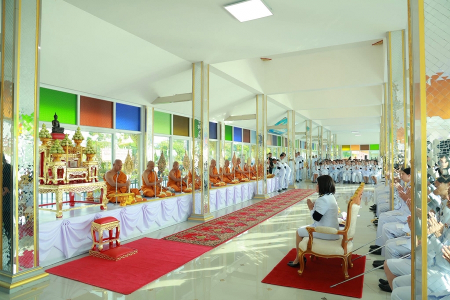 คลิกอ่านข่าวต่อ....