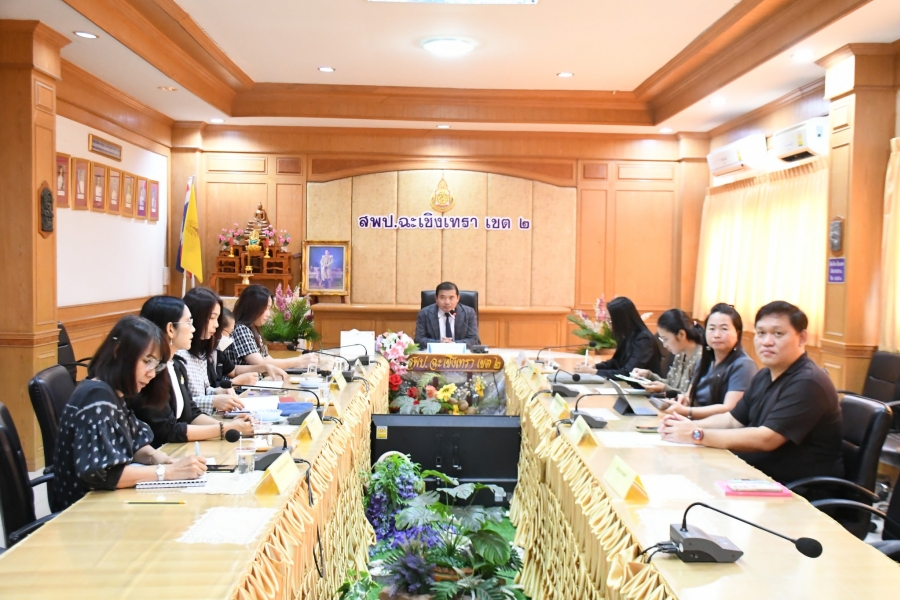 คลิกอ่านข่าวต่อ....