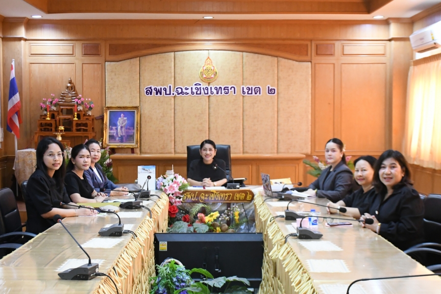 คลิกอ่านข่าวต่อ....