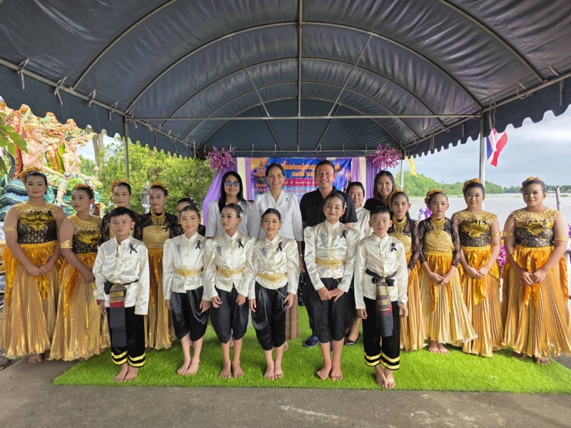 คลิกอ่านข่าวต่อ....