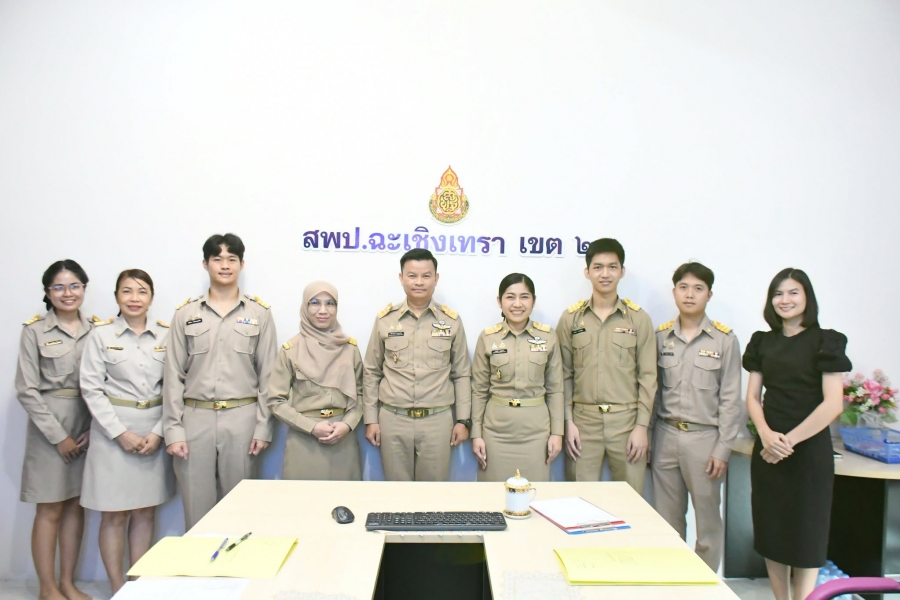 คลิกอ่านข่าวต่อ....