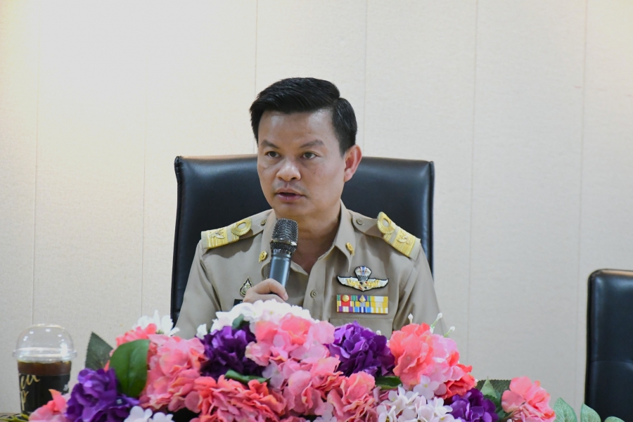 คลิกอ่านข่าวต่อ....