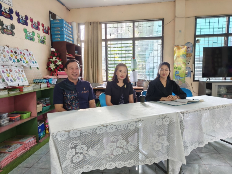 คลิกอ่านข่าวต่อ....