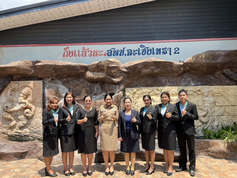 คลิกอ่านข่าวต่อ....