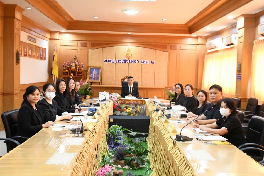 คลิกอ่านข่าวต่อ....