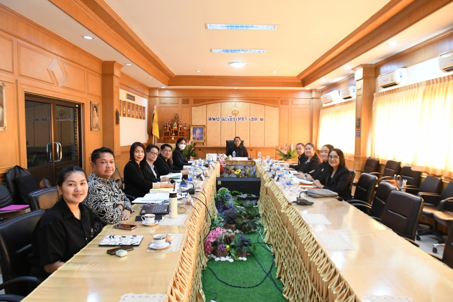 คลิกอ่านข่าวต่อ....