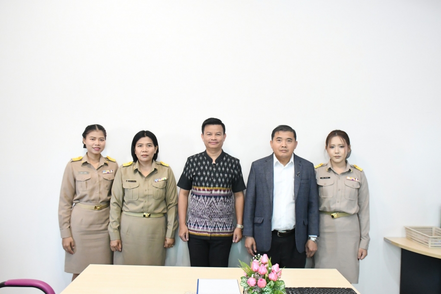 คลิกอ่านข่าวต่อ....