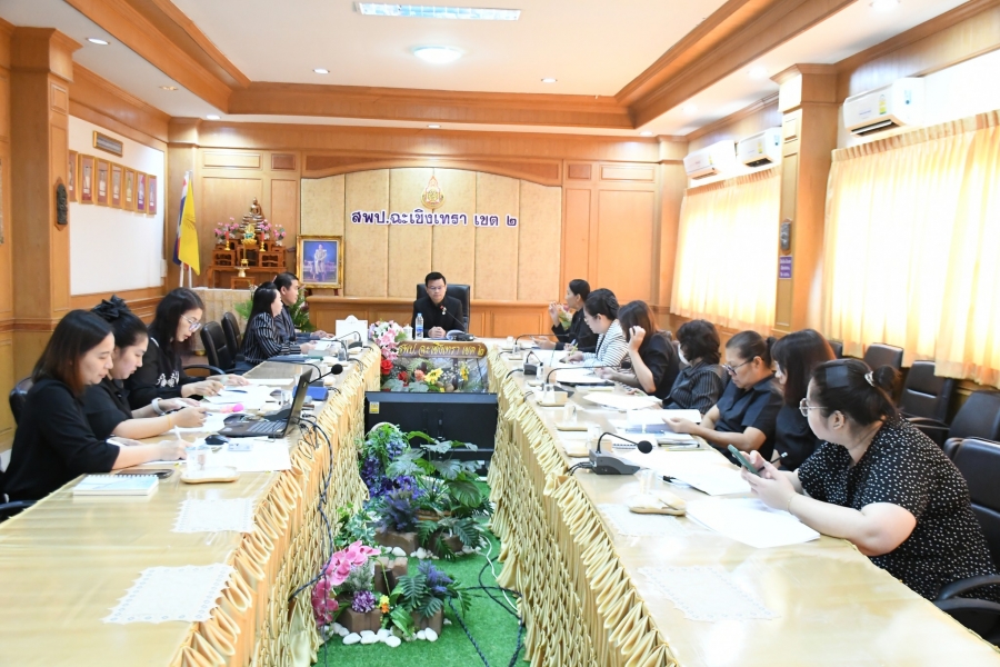 คลิกอ่านข่าวต่อ....