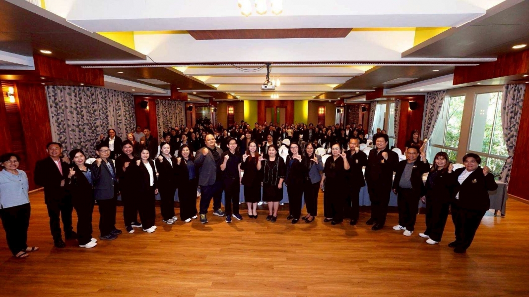 คลิกอ่านข่าวต่อ....