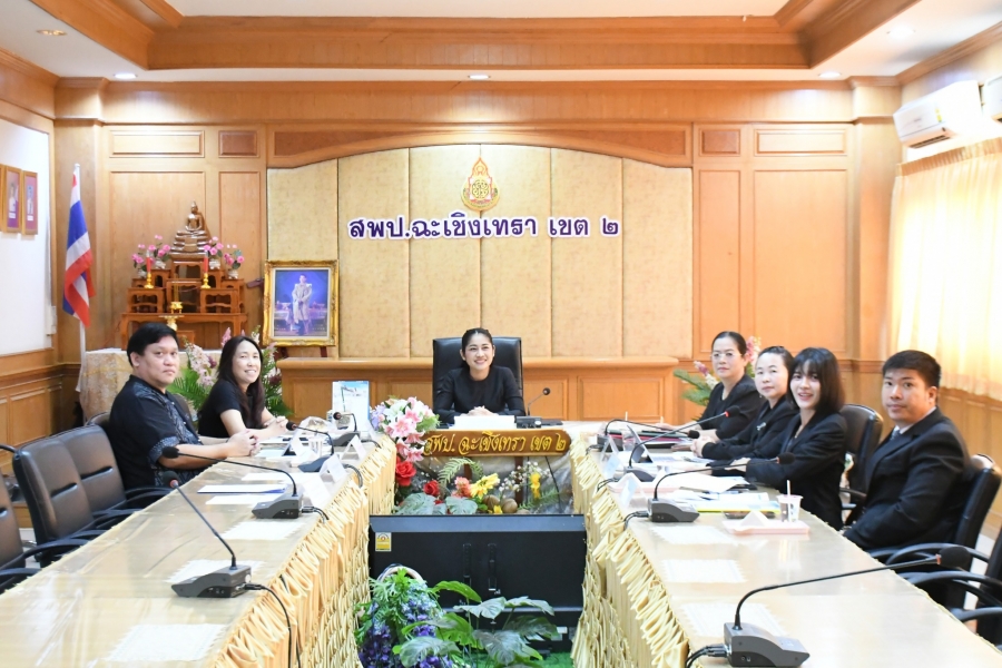 คลิกอ่านข่าวต่อ....