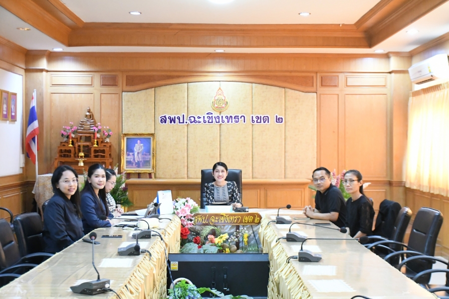 คลิกอ่านข่าวต่อ....