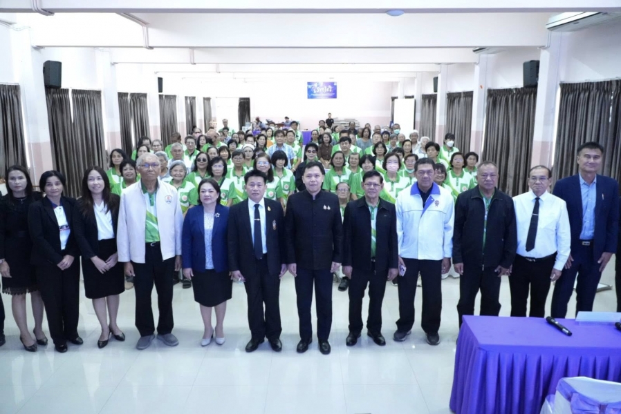 คลิกอ่านข่าวต่อ....