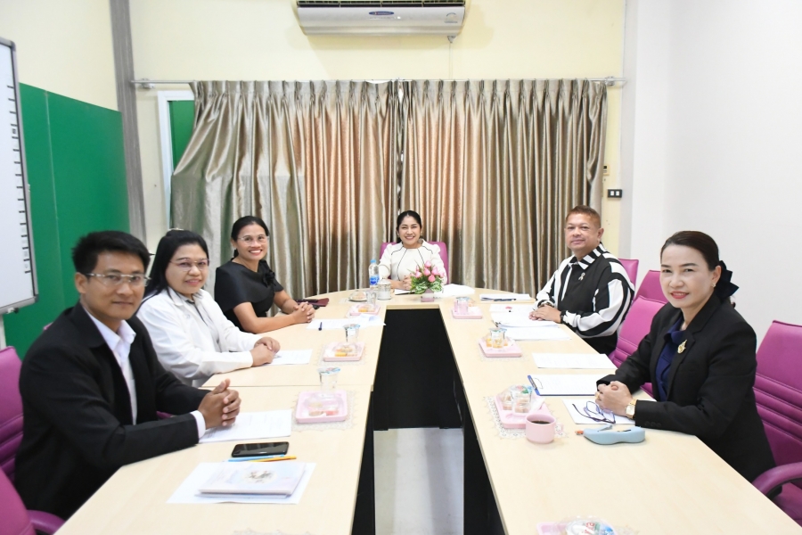 คลิกอ่านข่าวต่อ....