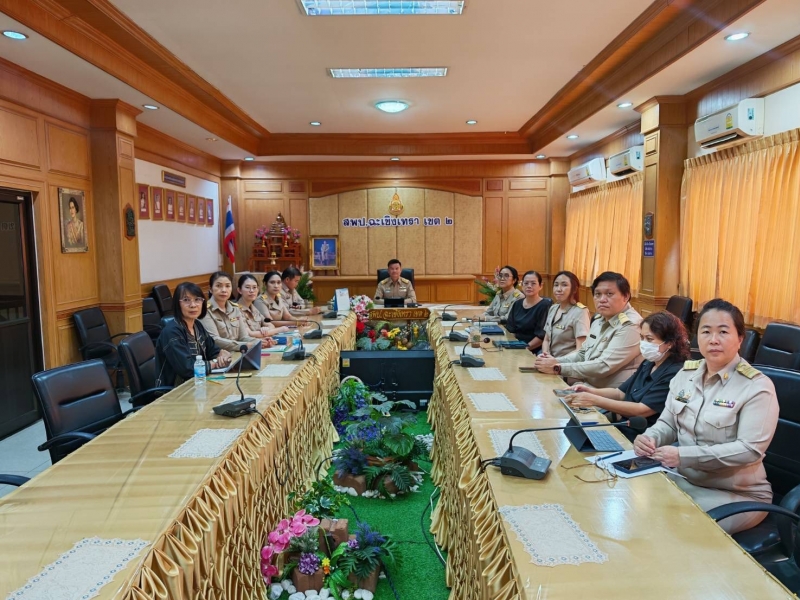 คลิกอ่านข่าวต่อ....