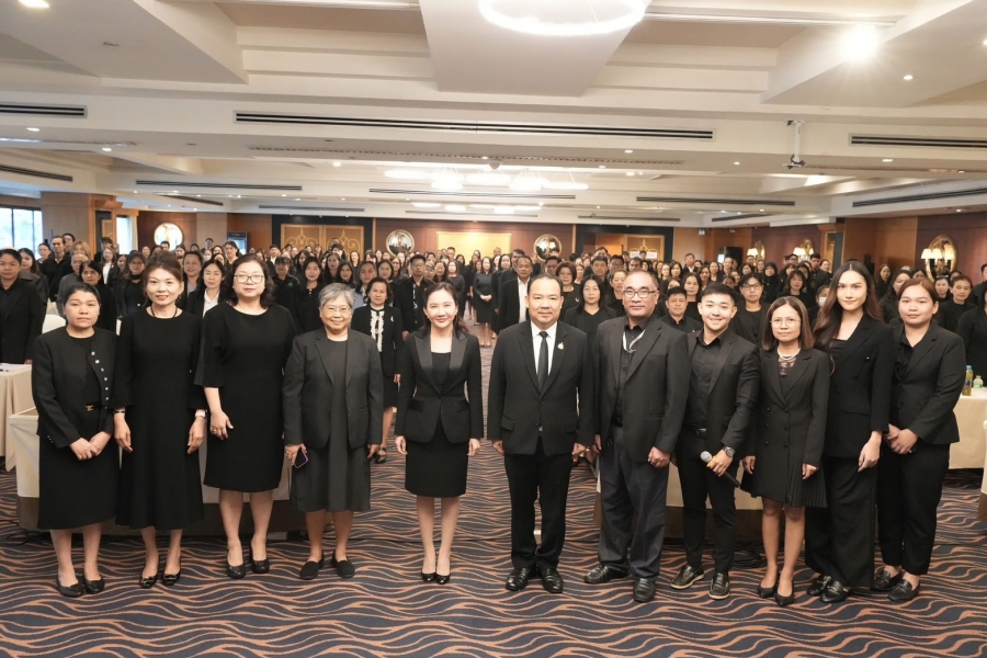 คลิกอ่านข่าวต่อ....