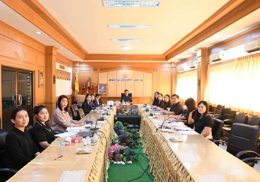 คลิกอ่านข่าวต่อ....