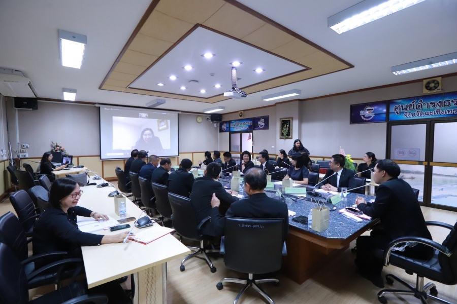 คลิกอ่านข่าวต่อ....