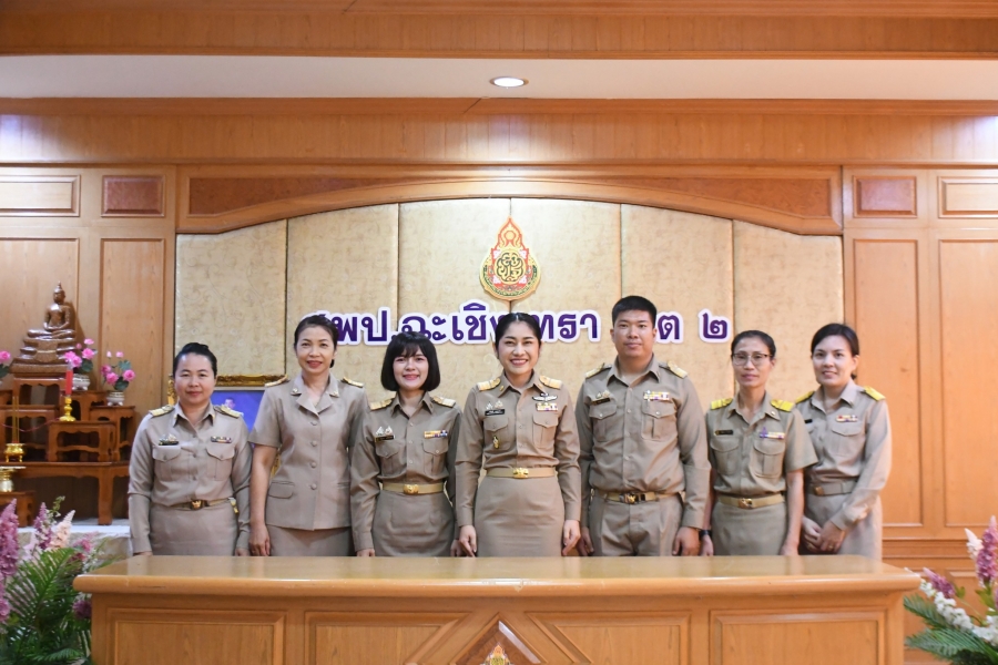 คลิกอ่านข่าวต่อ....