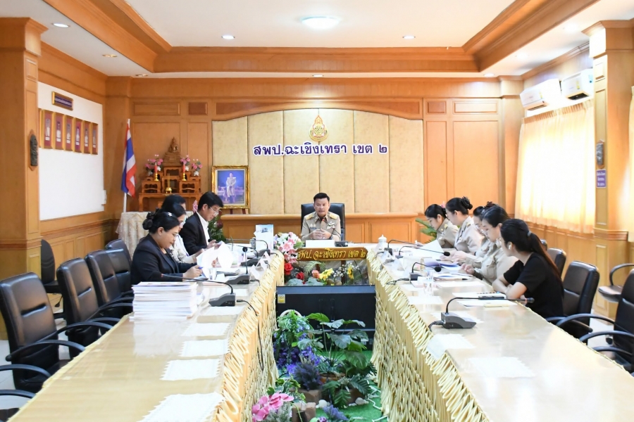 คลิกอ่านข่าวต่อ....