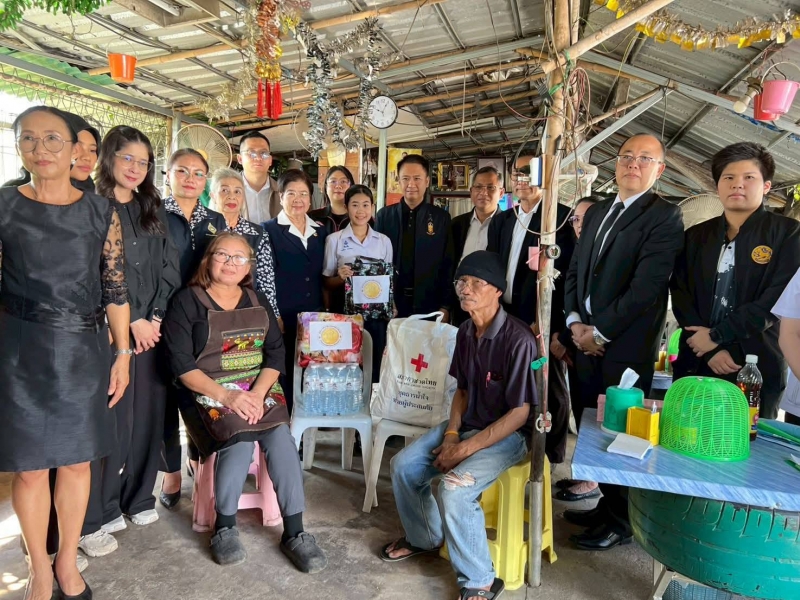 คลิกอ่านข่าวต่อ....