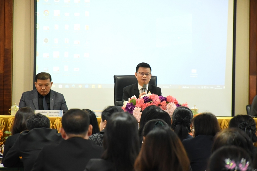 คลิกอ่านข่าวต่อ....