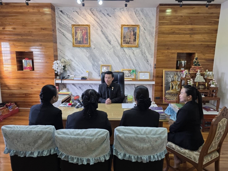 คลิกอ่านข่าวต่อ....