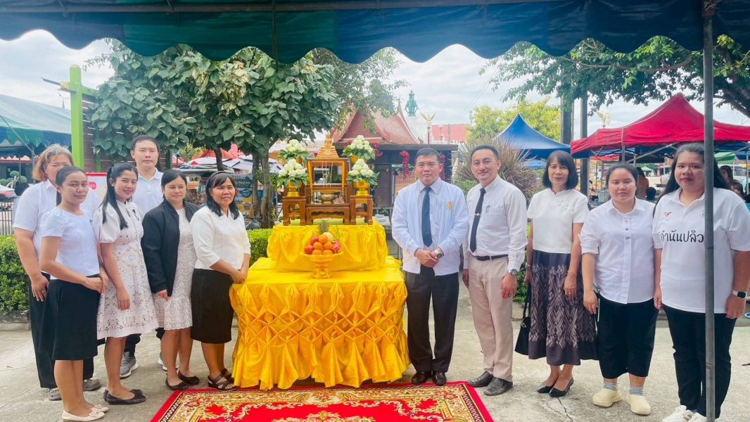 คลิกอ่านข่าวต่อ....