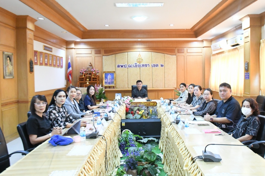 คลิกอ่านข่าวต่อ....