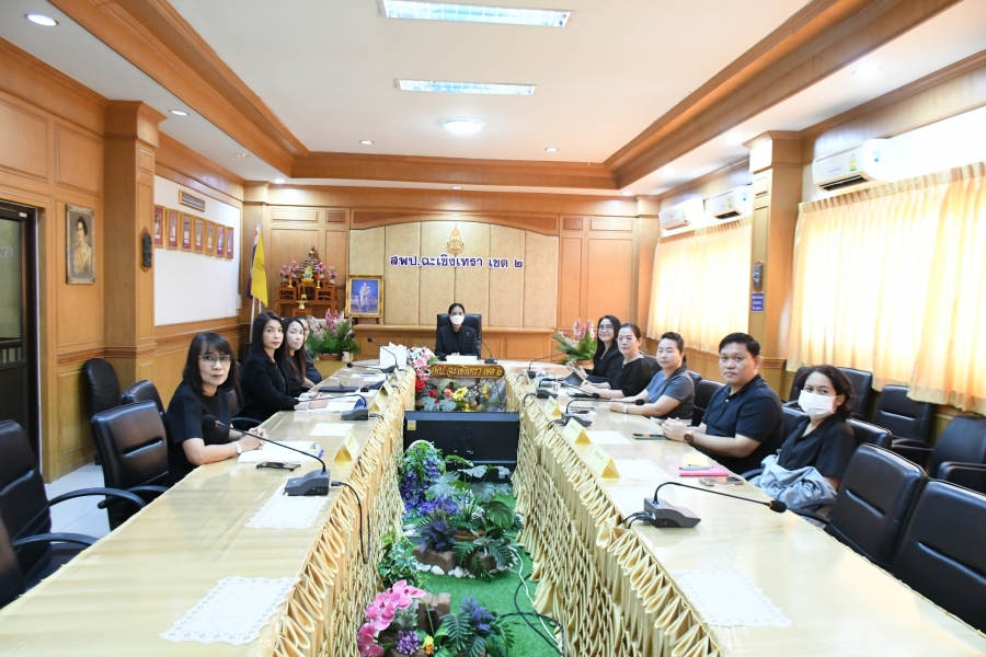 คลิกอ่านข่าวต่อ....