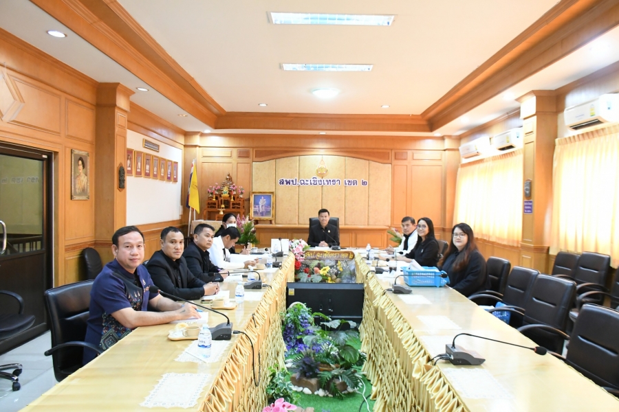 คลิกอ่านข่าวต่อ....