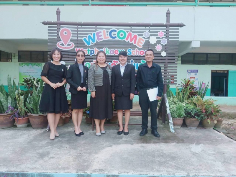 คลิกอ่านข่าวต่อ....