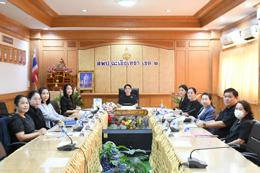 คลิกอ่านข่าวต่อ....