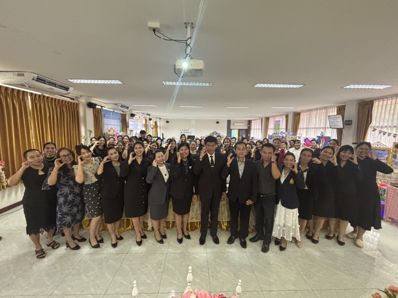 คลิกอ่านข่าวต่อ....