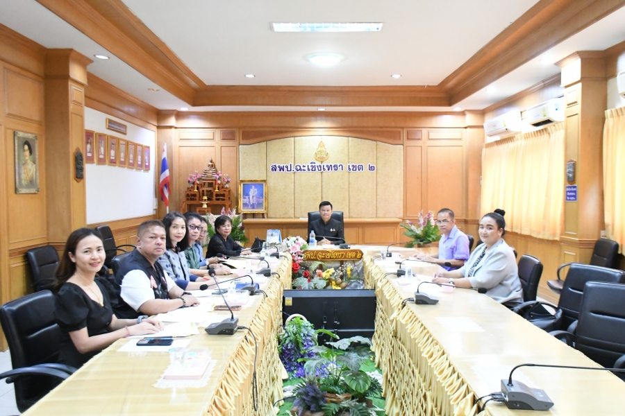 คลิกอ่านข่าวต่อ....