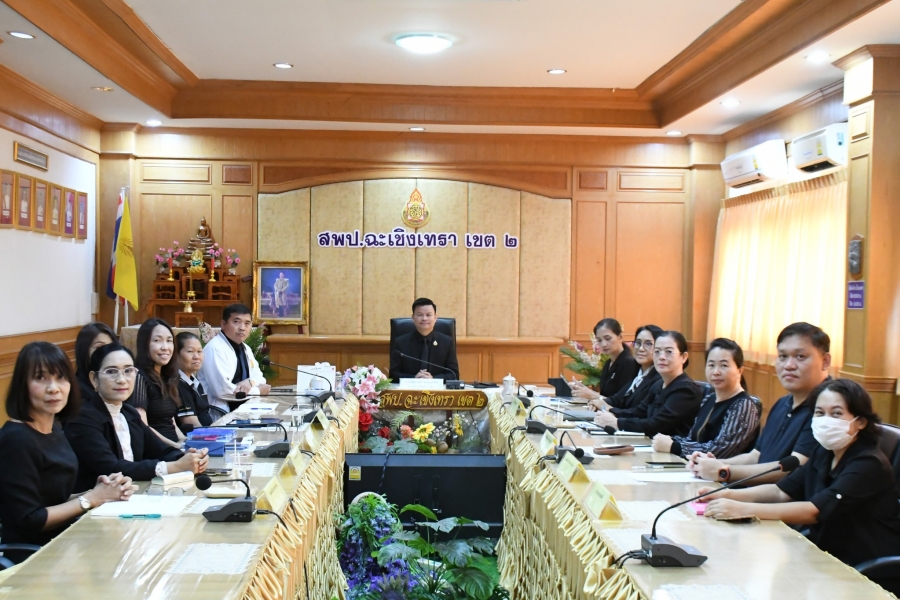 คลิกอ่านข่าวต่อ....