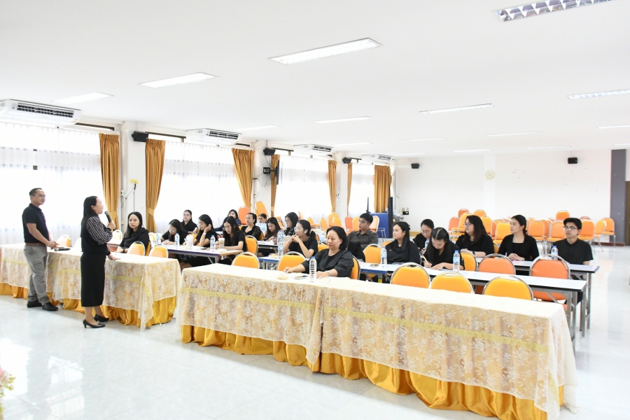 คลิกอ่านข่าวต่อ....