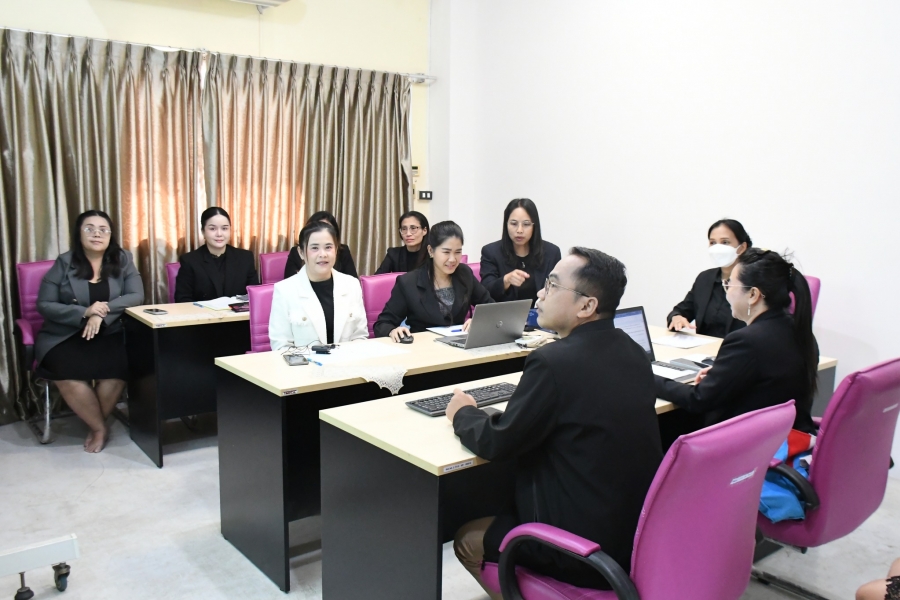 คลิกอ่านข่าวต่อ....