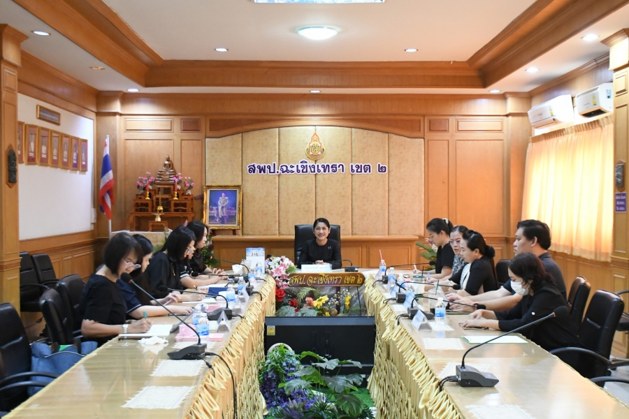 คลิกอ่านข่าวต่อ....