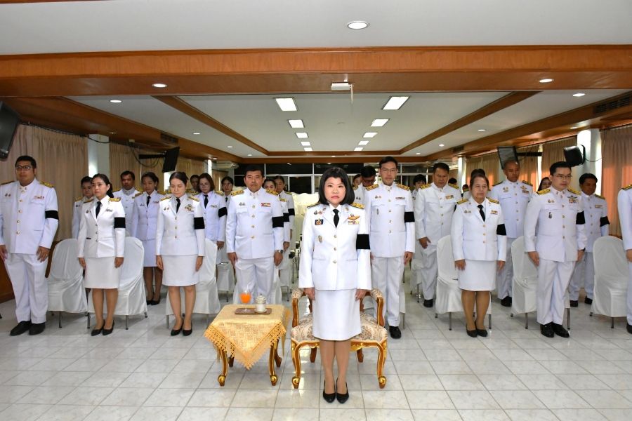 คลิกอ่านข่าวต่อ....