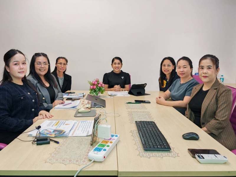 คลิกอ่านข่าวต่อ....