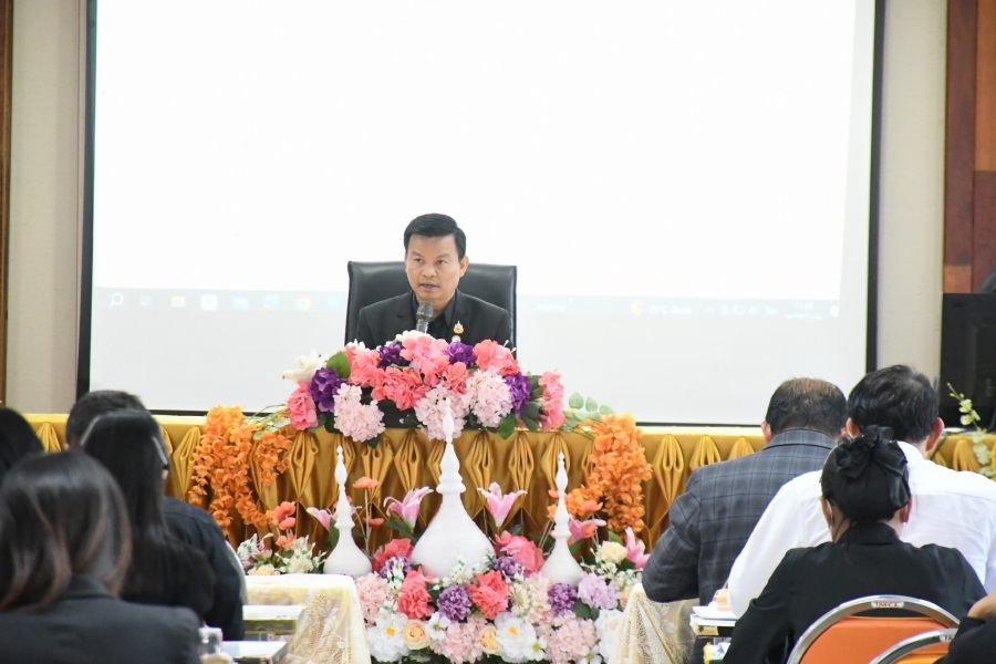 คลิกอ่านข่าวต่อ....