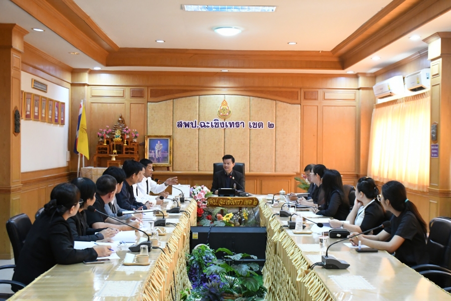 คลิกอ่านข่าวต่อ....