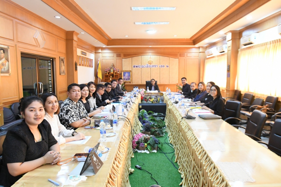 คลิกอ่านข่าวต่อ....