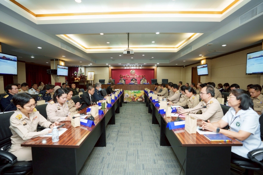 คลิกอ่านข่าวต่อ....