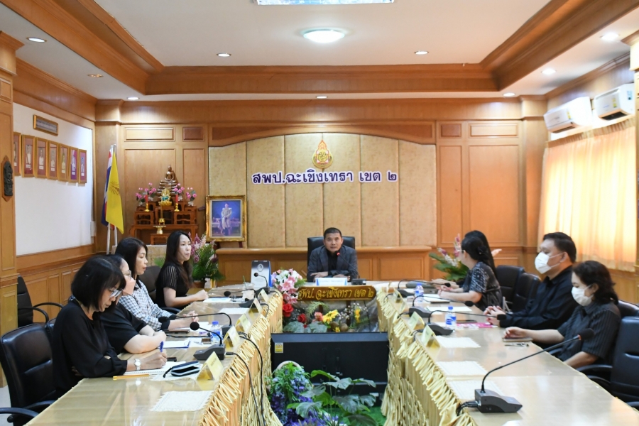 คลิกอ่านข่าวต่อ....