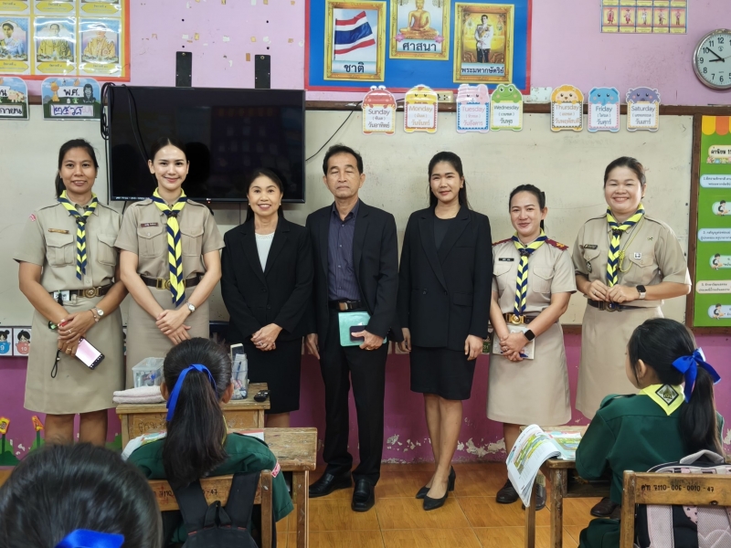 คลิกอ่านข่าวต่อ....