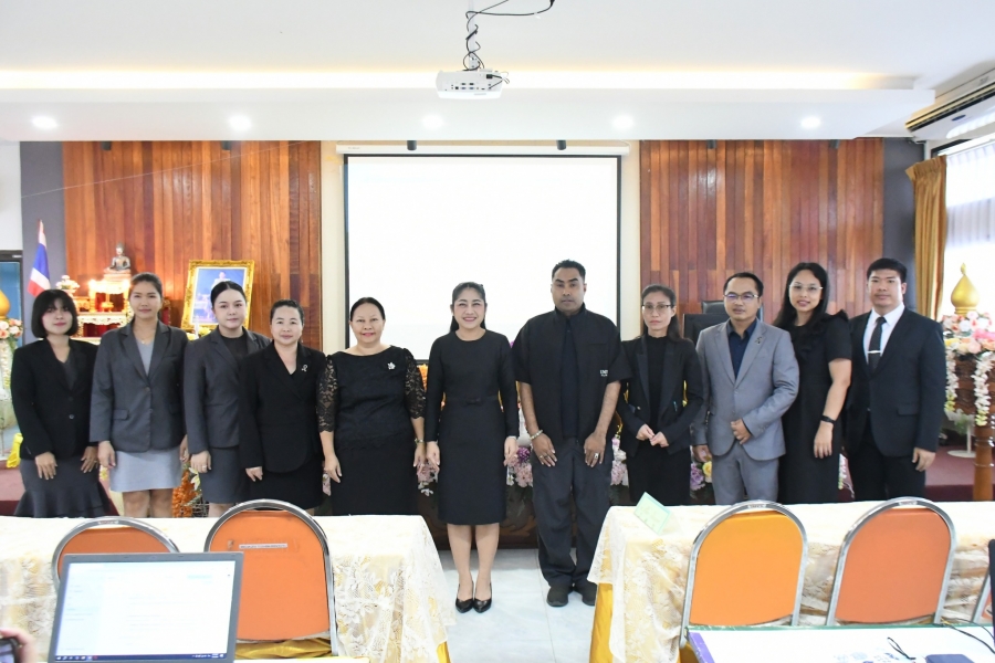 คลิกอ่านข่าวต่อ....