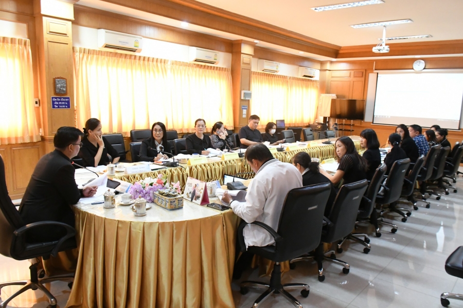 คลิกอ่านข่าวต่อ....